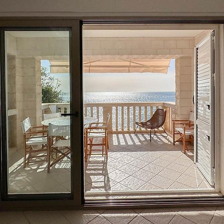 Apartment Radovic Sveti Stefan Extérieur photo