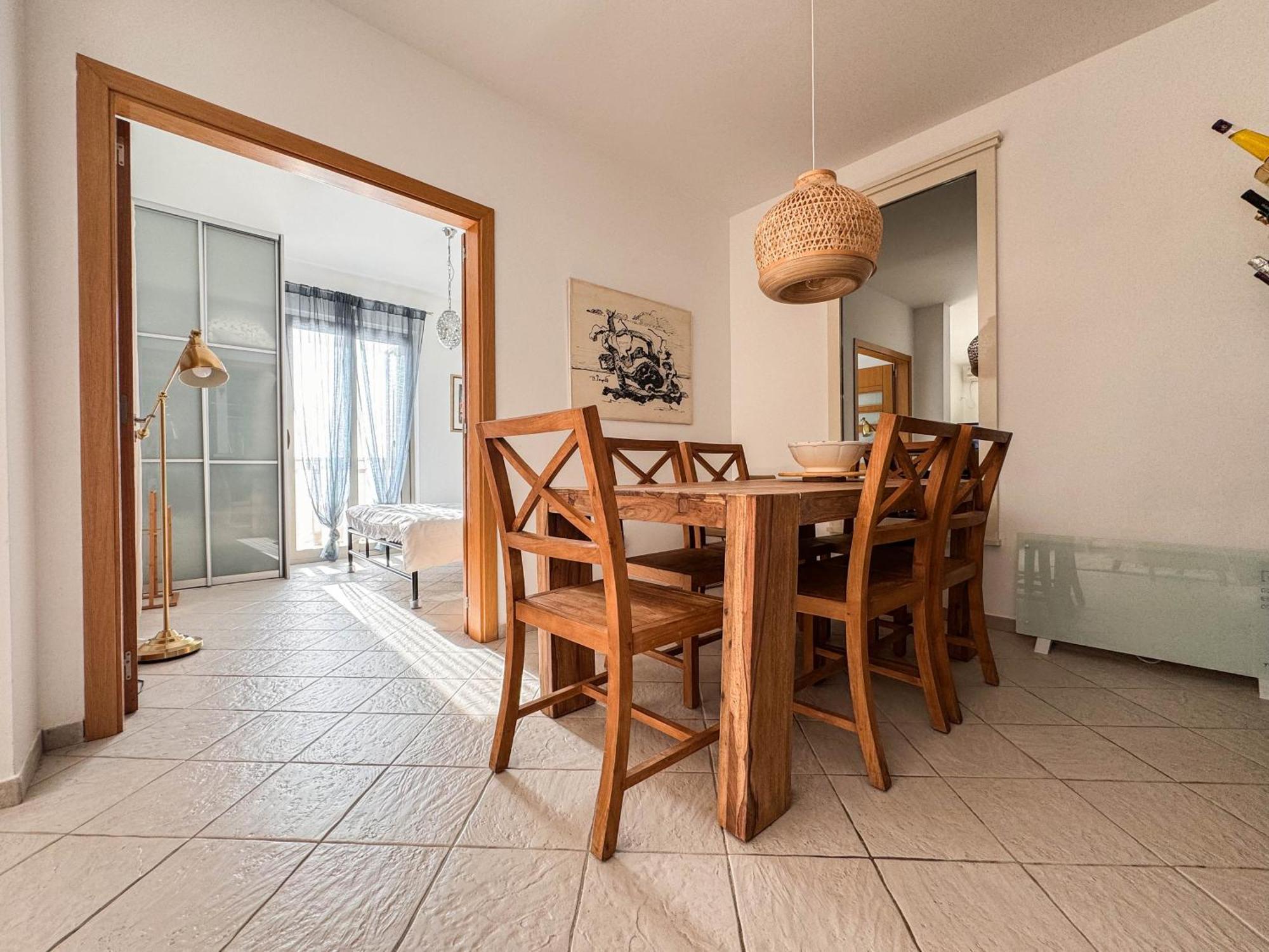 Apartment Radovic Sveti Stefan Extérieur photo